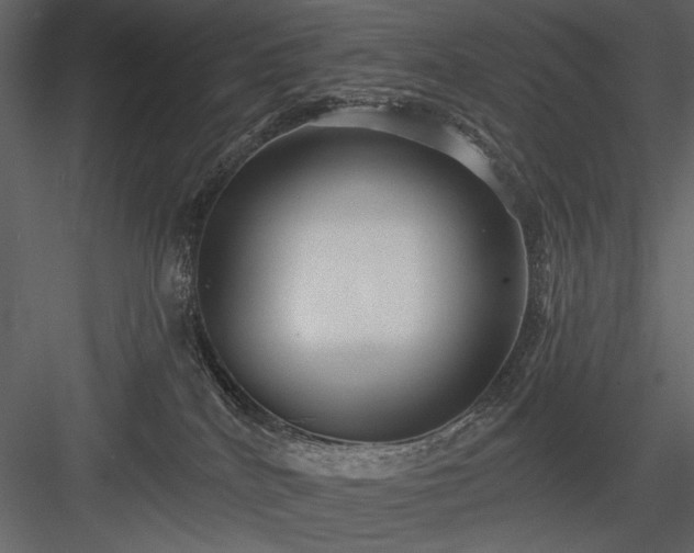 X0000084020040200702232243