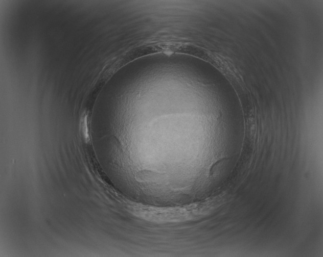 X0000084020042200702232243