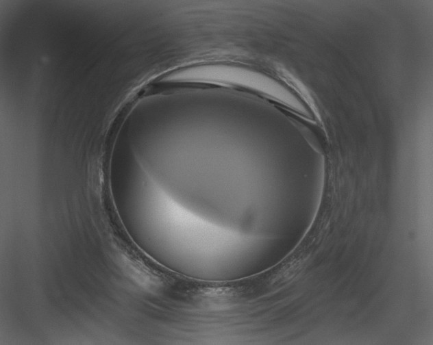 X0000084020059200702232243