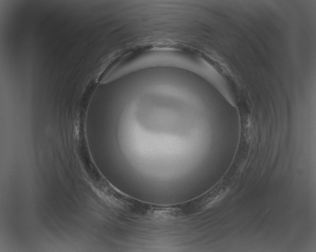 X0000084020072200702232243