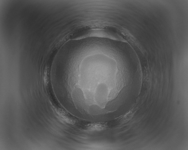 X0000084020074200702232243