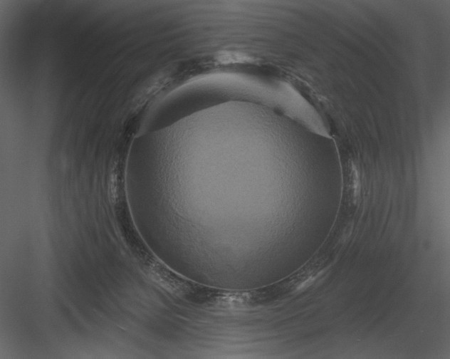 X0000084020080200702232243