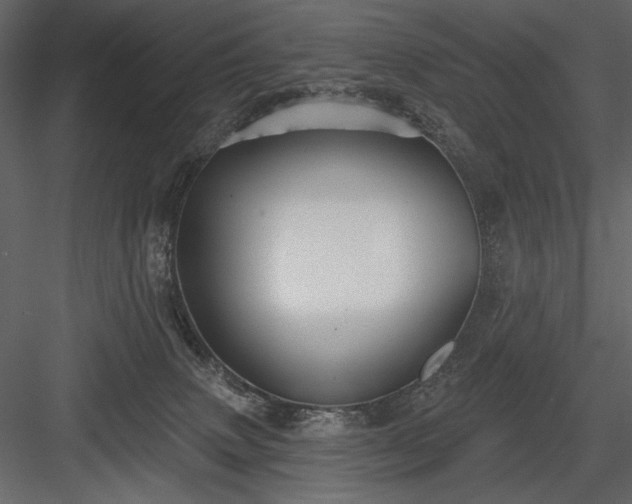 X0000084020083200702232243