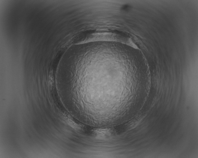 X0000084020085200702232243