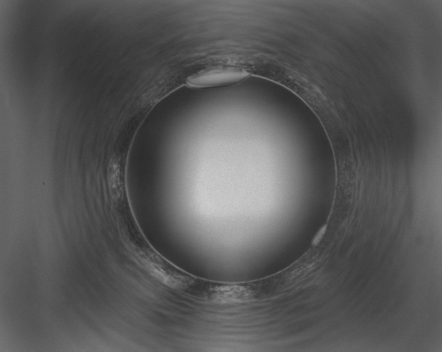 X0000084020087200702232243