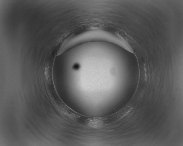 X0000084020088200702232243