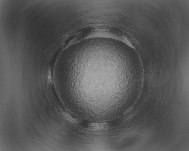 X0000084020089200702232243