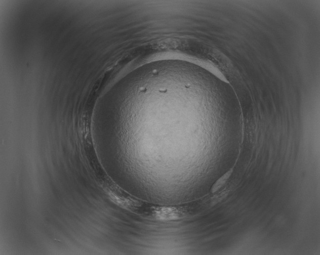 X0000084020091200702232243