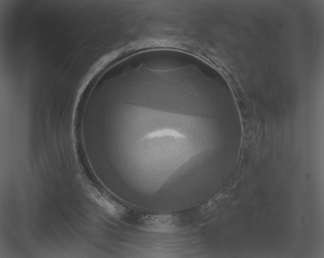 X0000084020104200702232242