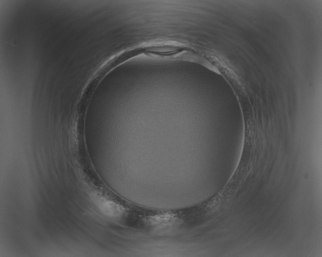 X0000084020112200702232242