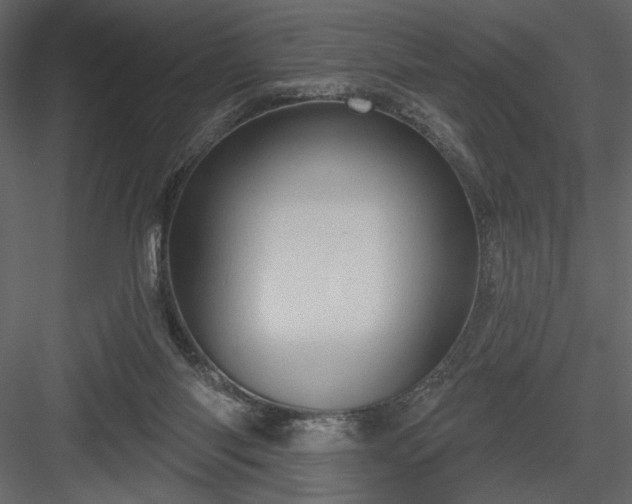 X0000084020118200702232242