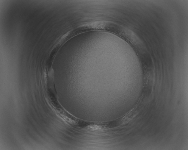 X0000084020120200702232242