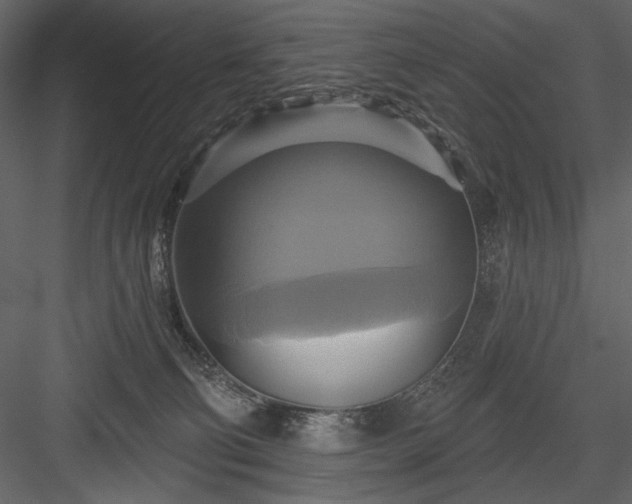 X0000084020130200702232242