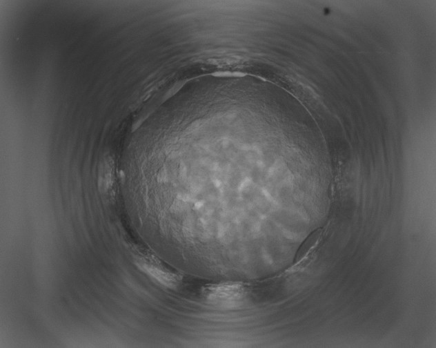 X0000084020132200702232242