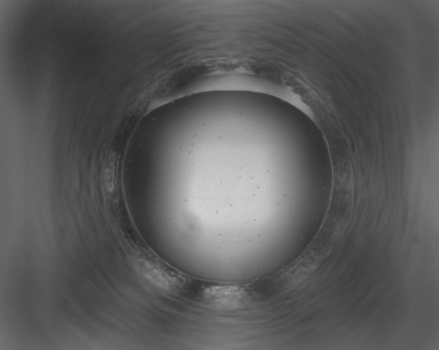 X0000084020133200702232242