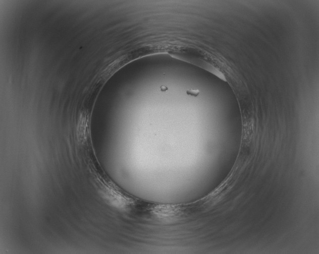 X0000084020142200702232242