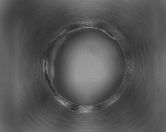 X0000084020143200702232242