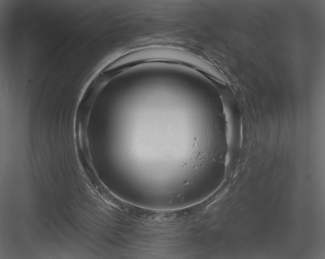 X0000084020148200702232241