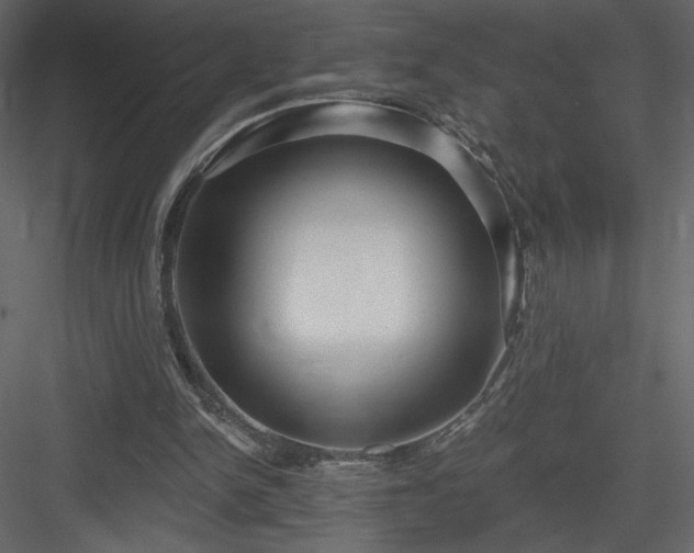 X0000084020150200702232241