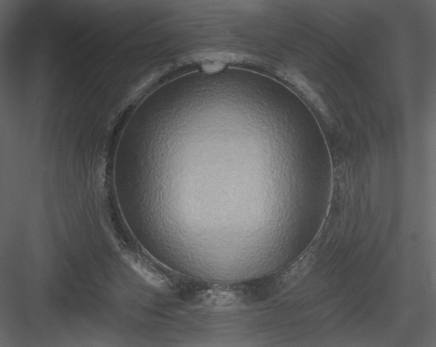 X0000084020159200702232241