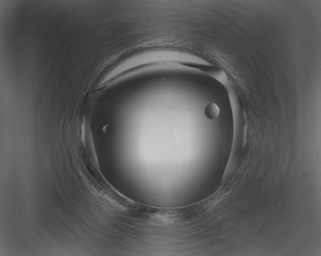 X0000084020164200702232241