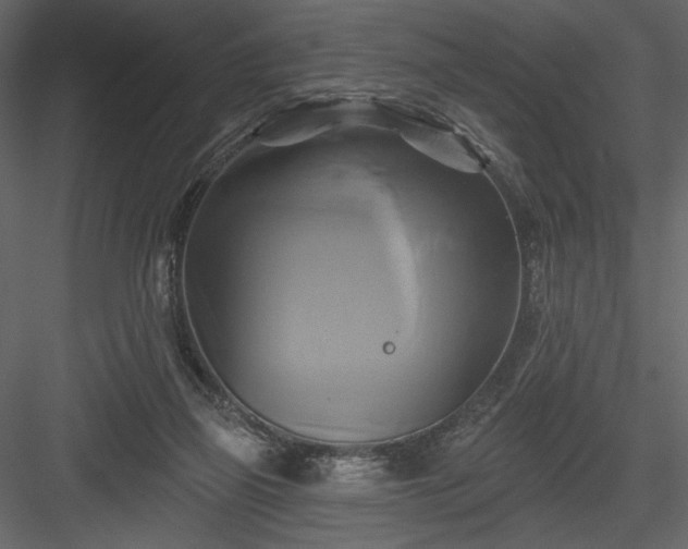 X0000084020165200702232241