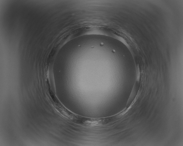 X0000084020170200702232241