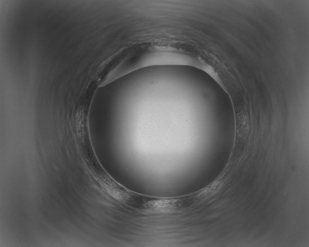 X0000084020184200702232241