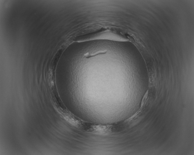 X0000084020187200702232241