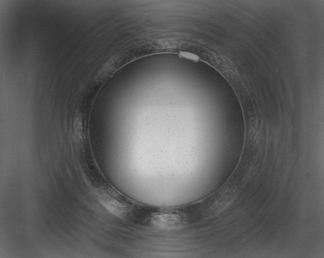 X0000084020220200702232240