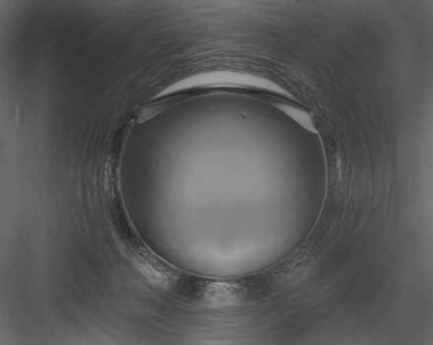 X0000084020222200702232240