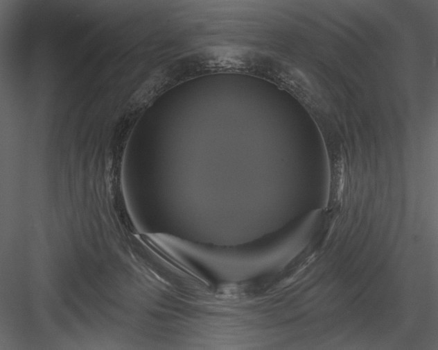 X0000084020223200702232240