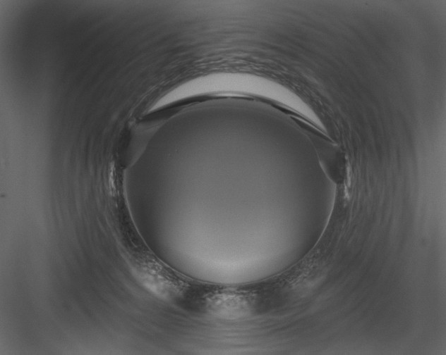 X0000084020224200702232240