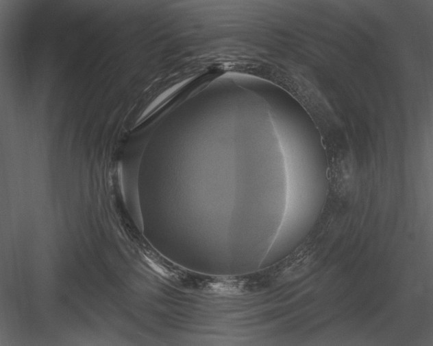 X0000084020232200702232240