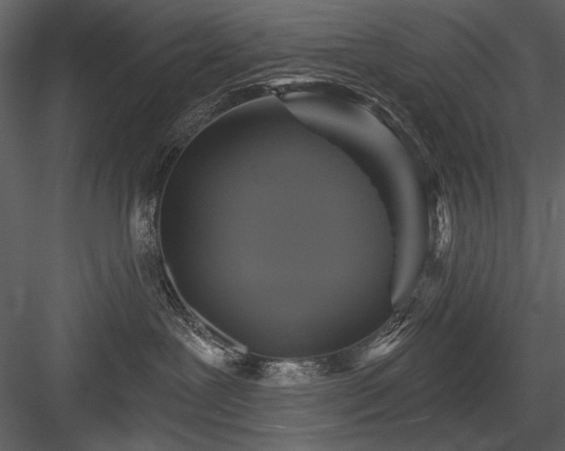 X0000084020239200702232240