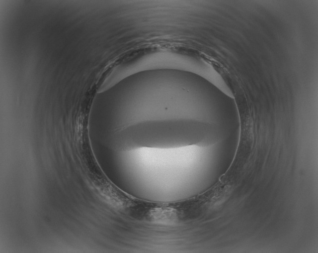 X0000084020271200702232240