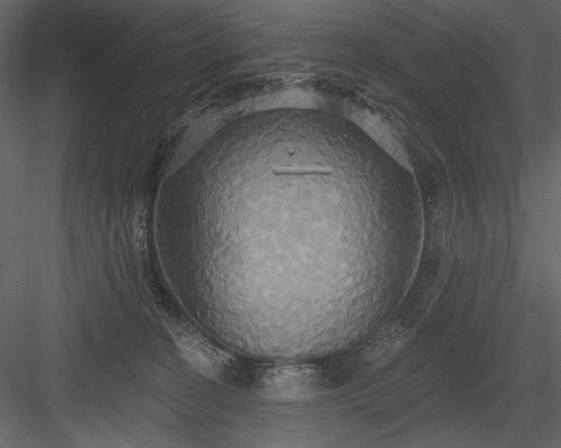 X0000084020274200702232240