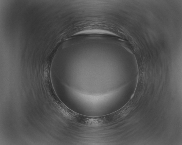 X0000084020277200702232240