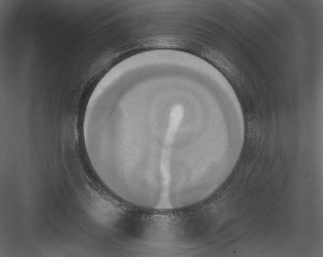 X0000084020302200702232239