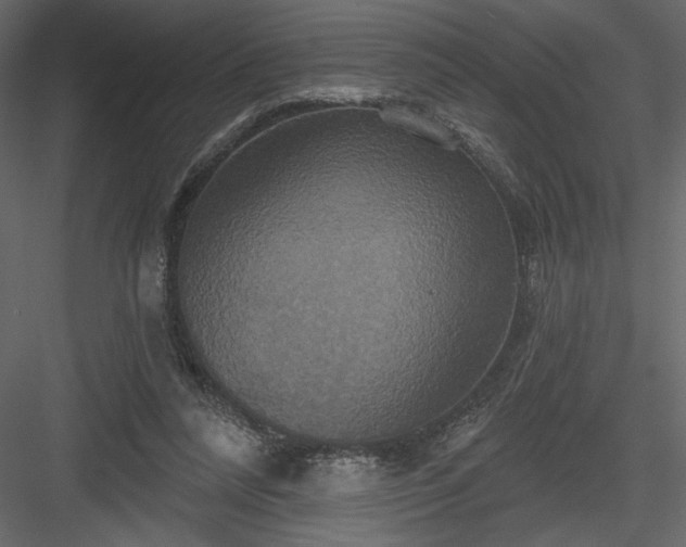 X0000084020304200702232239