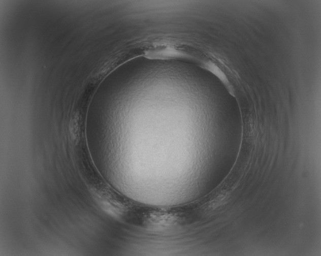 X0000084020311200702232239