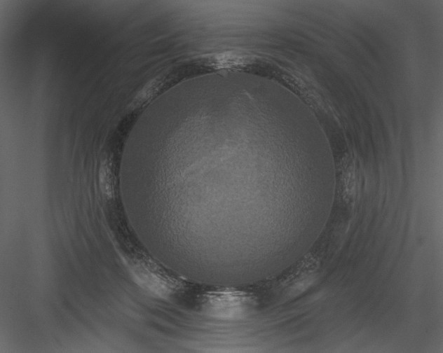 X0000084020316200702232239