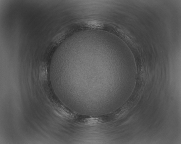 X0000084020320200702232238