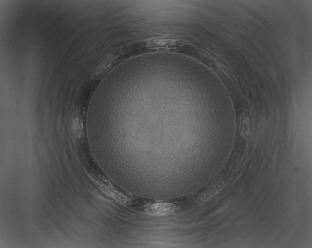 X0000084020324200702232238