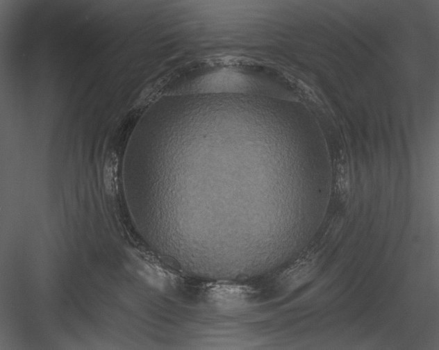 X0000084020332200702232238