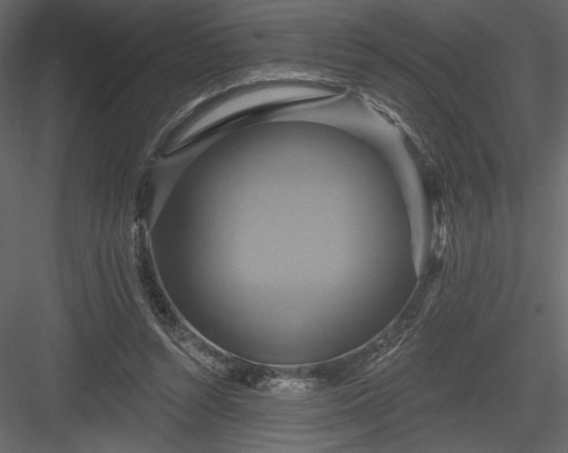 X0000084020352200702232238