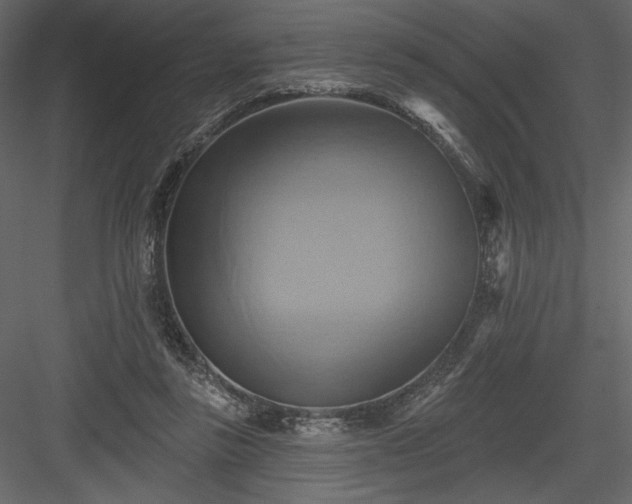 X0000084020355200702232238