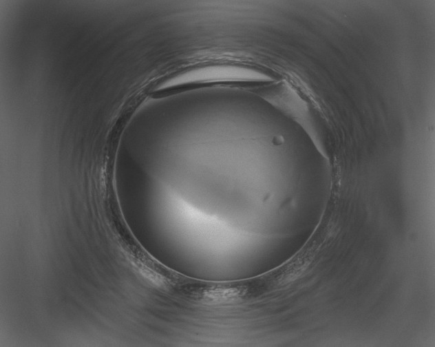 X0000084020357200702232238