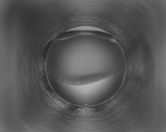 X0000084020367200702232238