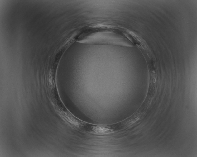 X0000084020380200702232238